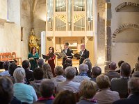 Plan4Opera 29.5.2016 039